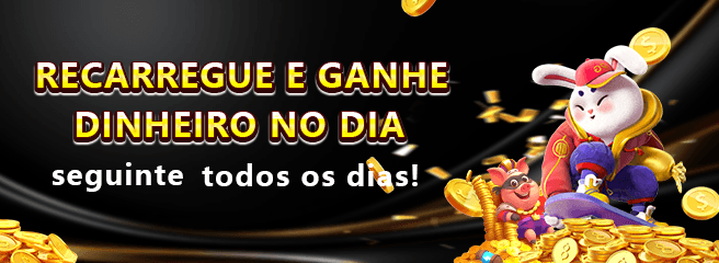 jj9 vip BET⭐️ – Sua Plataforma de Apostas Favorita no Brasil