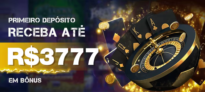 jj9 vip cassino⭐️: Jogos, Pagamentos e Experiência ao Vivo