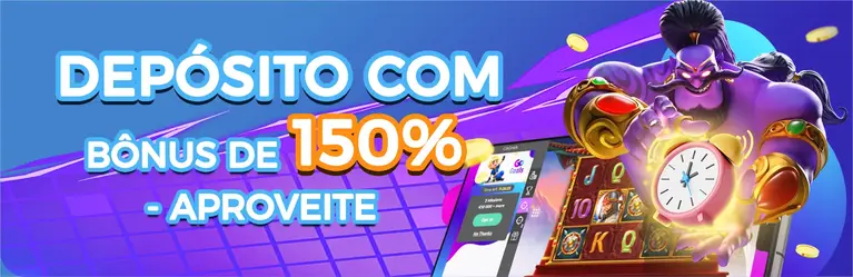 Como Fazer Login jj9 vip BET com Segurança ❤️ Guia Prático 2025