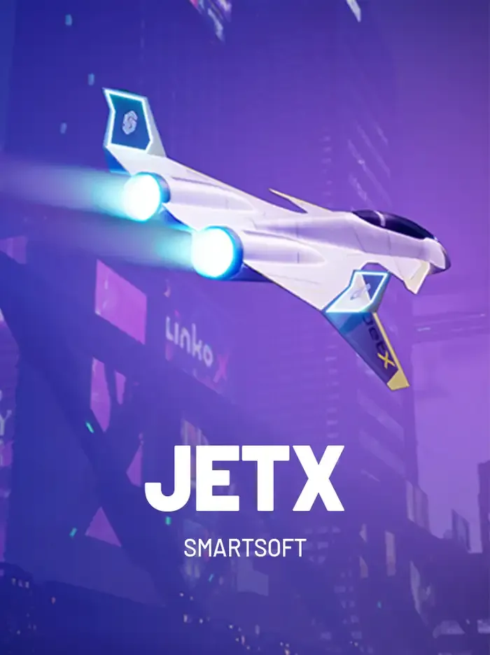 Como Fazer Login jj9 vip BET com Segurança ❤️ Guia Prático 2025