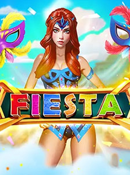 jj9 vip cassino⭐️: Jogos, Pagamentos e Experiência ao Vivo