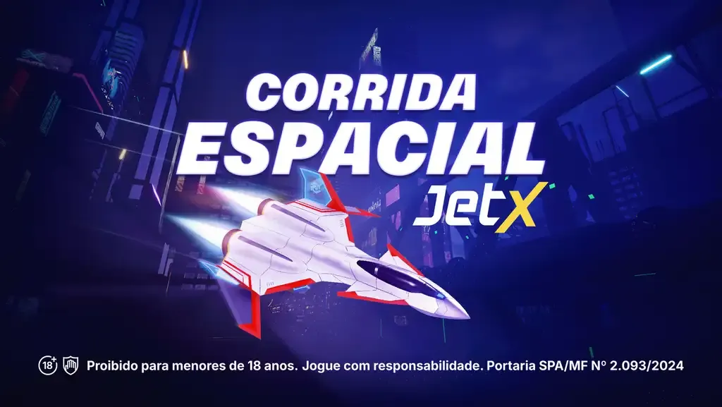 jj9 vip cassino⭐️: Jogos, Pagamentos e Experiência ao Vivo