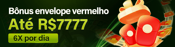 jj9 vip BET⭐️ – Sua Plataforma de Apostas Favorita no Brasil