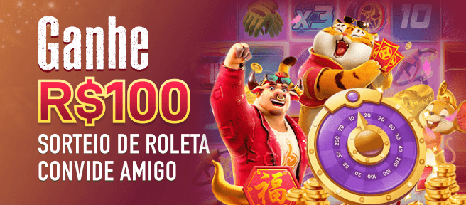 jj9 vip BET⭐️ – Sua Plataforma de Apostas Favorita no Brasil
