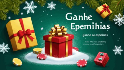 jj9 vip BET⭐️ – Sua Plataforma de Apostas Favorita no Brasil