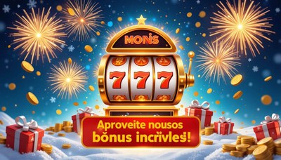 jj9 vip cassino⭐️: Jogos, Pagamentos e Experiência ao Vivo