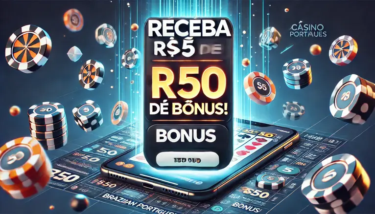 jj9 vip BET⭐️ – Sua Plataforma de Apostas Favorita no Brasil