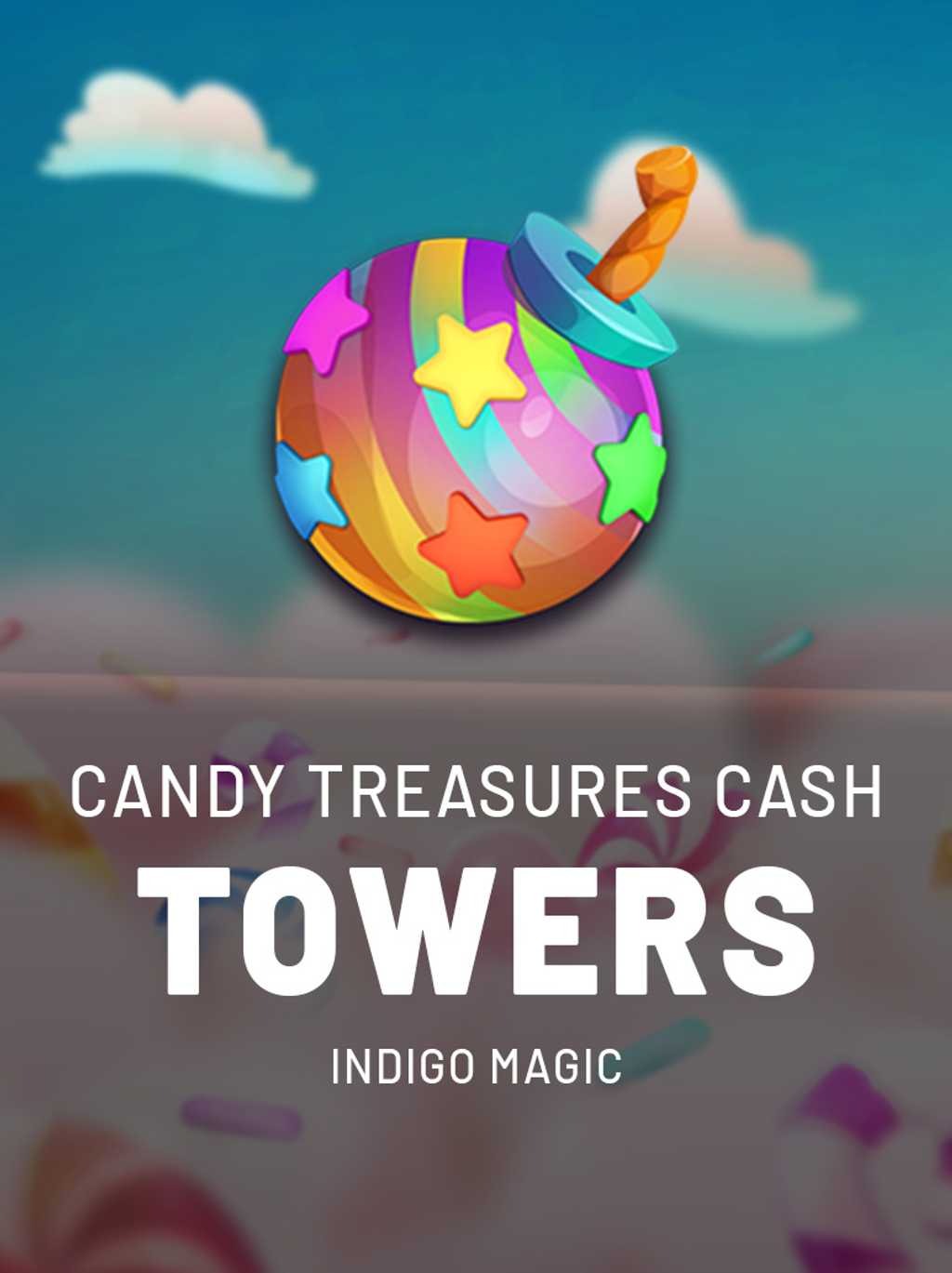 jj9 vip cassino⭐️: Jogos, Pagamentos e Experiência ao Vivo