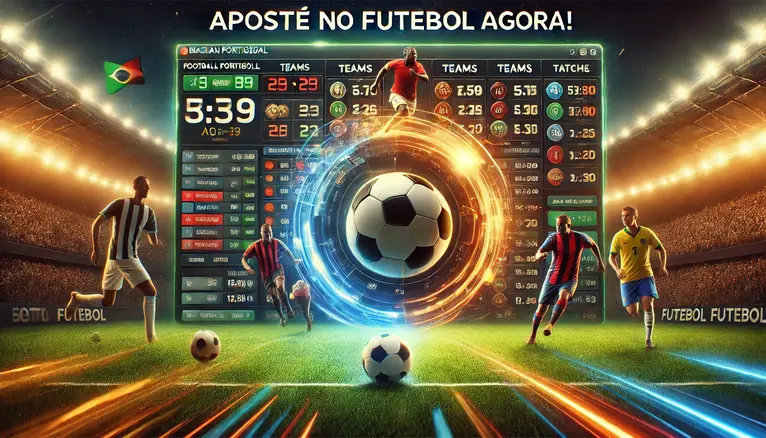 jj9 vip cassino⭐️: Jogos, Pagamentos e Experiência ao Vivo