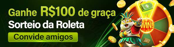 Como Fazer Login jj9 vip BET com Segurança ❤️ Guia Prático 2025