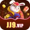 jj9 vip Logo